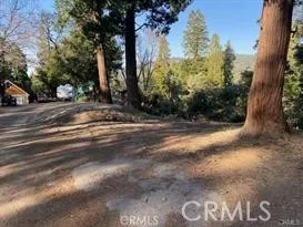 1039 Jungfrau, Crestline, CA, 92325
