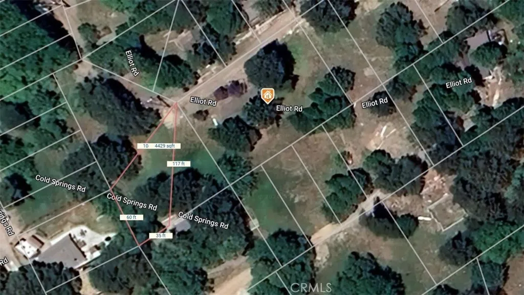 Cedarpines Park, CA 92322