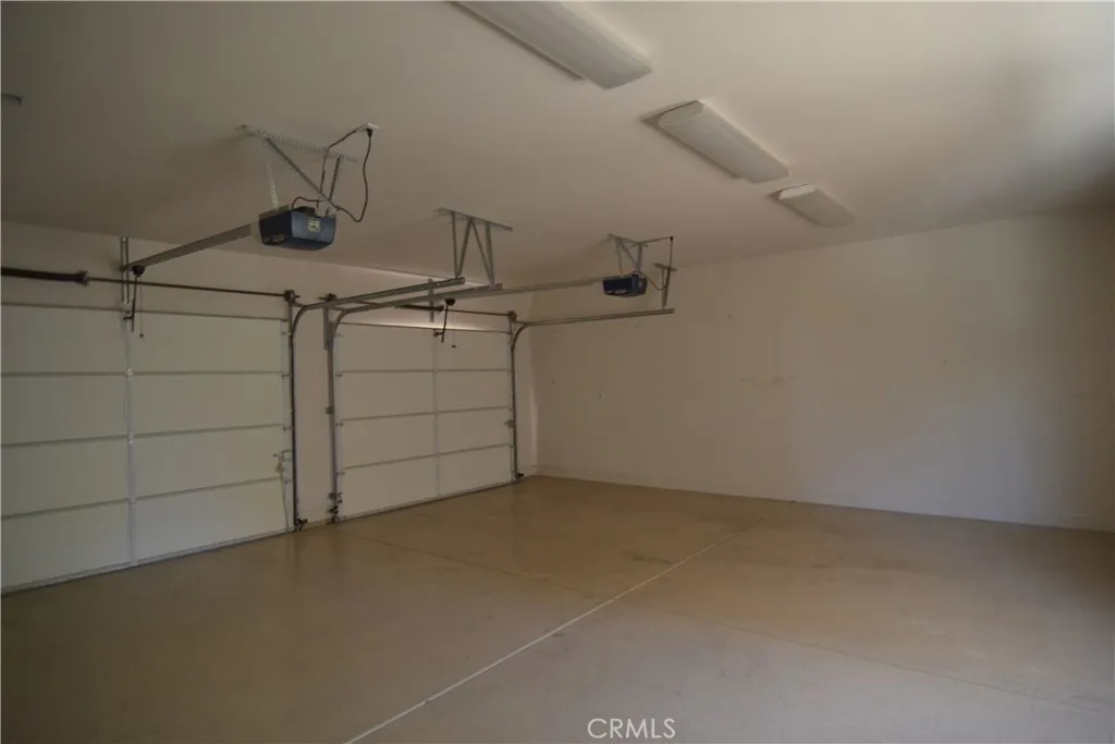 https://cdn.realtyfeed.com/cdn/127/306152948/00733d7bd77eea141f3ae99a4487d18f.webp