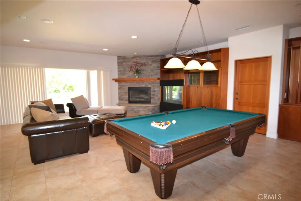 https://cdn.realtyfeed.com/cdn/127/306152948/007a0fd640273f4e634b89531221961a.webp