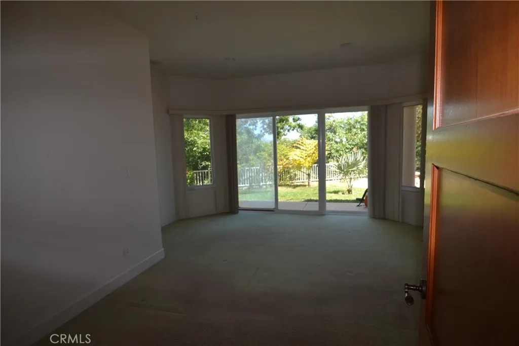 https://cdn.realtyfeed.com/cdn/127/306152948/05ed78f7a459d3feb6eb7016602bcb2e.webp