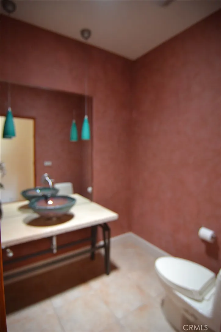 https://cdn.realtyfeed.com/cdn/127/306152948/24e2c9921bf54d298f17c9f7ec1c72bf.webp