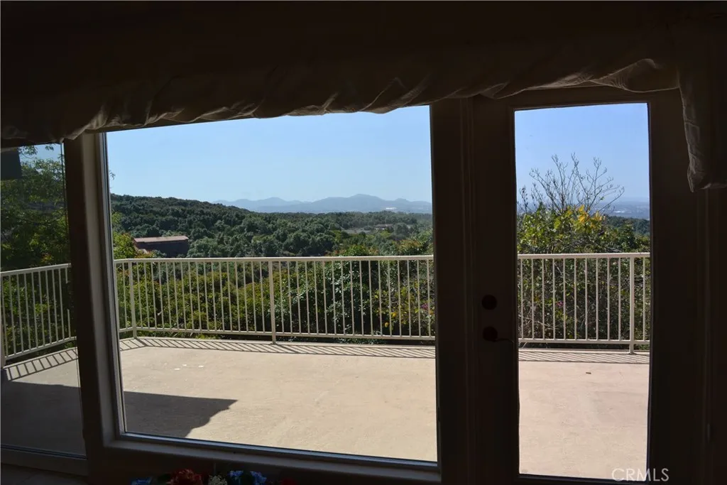https://cdn.realtyfeed.com/cdn/127/306152948/252fc0223627ec065c9c3cad298856ed.webp