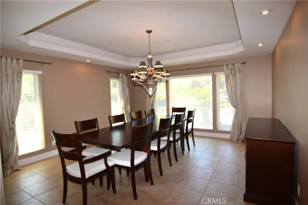 https://cdn.realtyfeed.com/cdn/127/306152948/2ec00b633ac8b56899bdab8d2fe7e070.webp