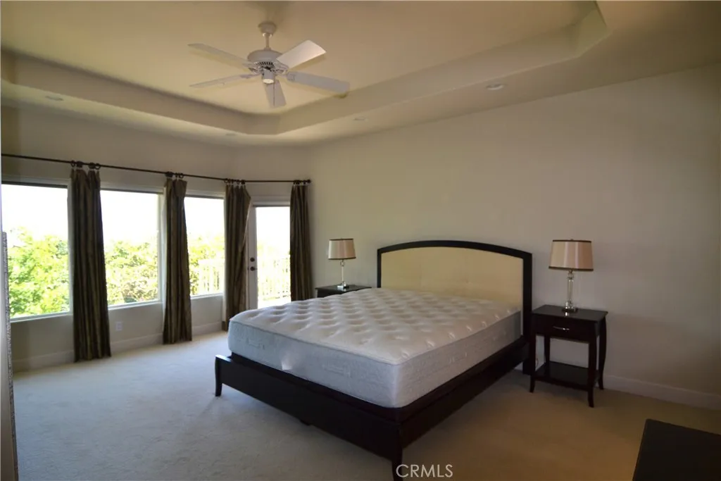 https://cdn.realtyfeed.com/cdn/127/306152948/424b1549a26a3387cb28667bdf289f88.webp