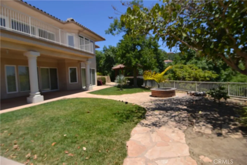https://cdn.realtyfeed.com/cdn/127/306152948/4ad4bf19ee9256a829a93a54f6b206b4.webp