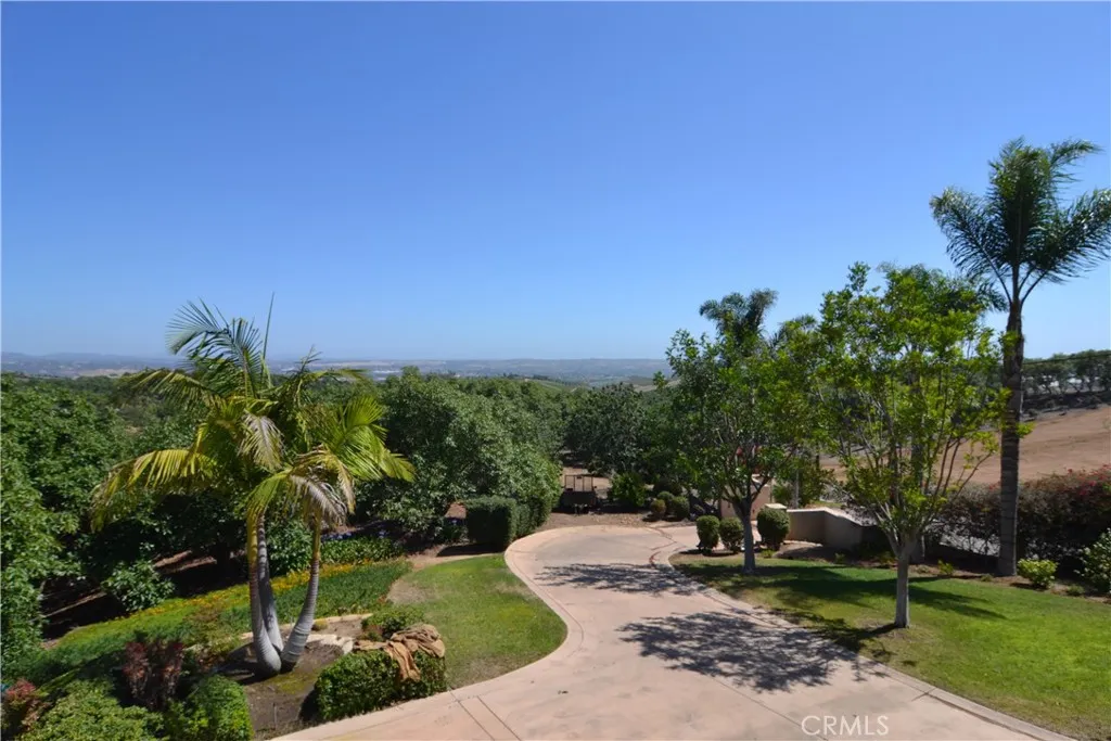 https://cdn.realtyfeed.com/cdn/127/306152948/5174fccc6e4986d4ef5d14dc50a59cf9.webp