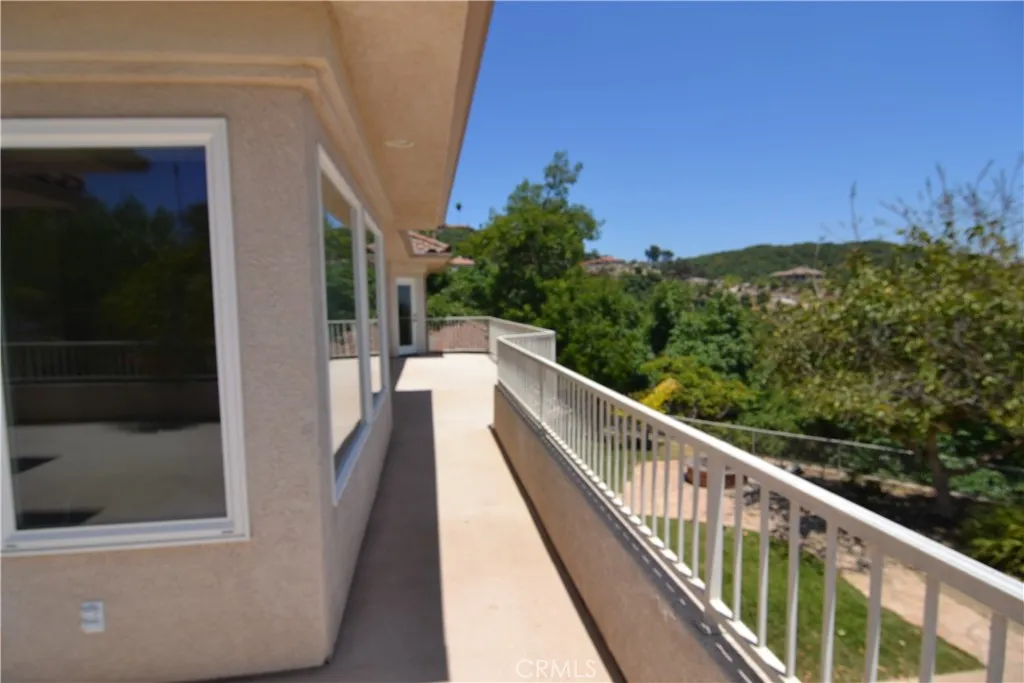 https://cdn.realtyfeed.com/cdn/127/306152948/575ff10b7f7f171e89b3aac091287ca9.webp