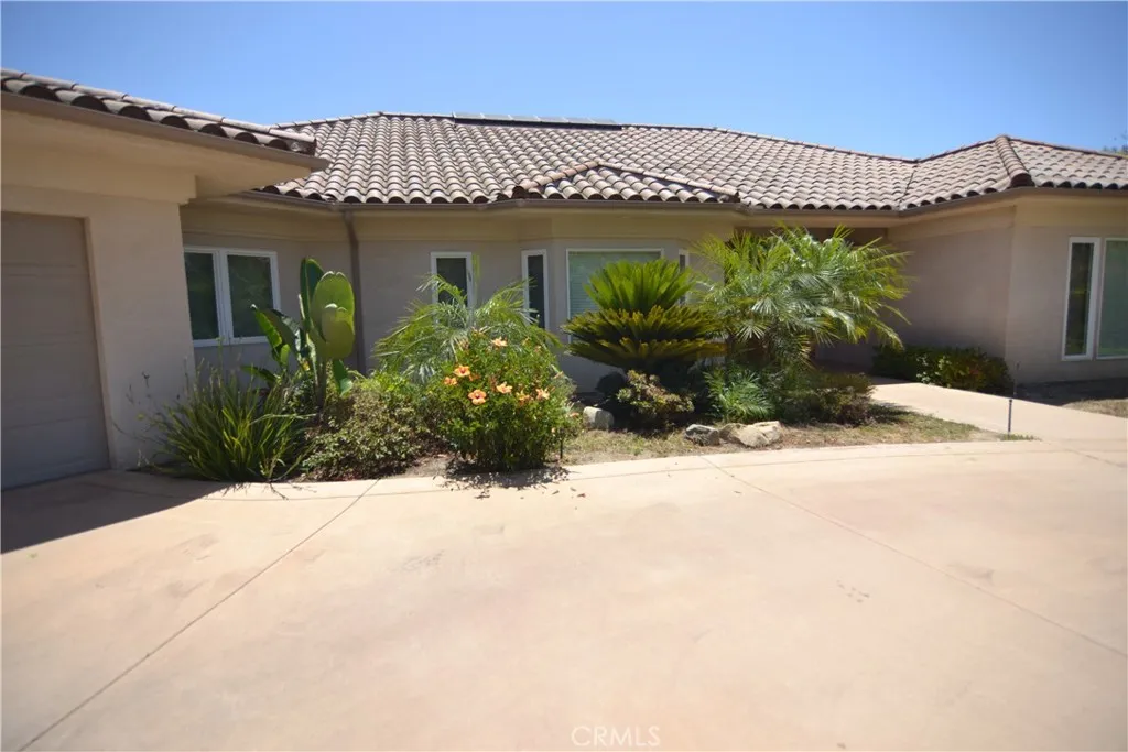 https://cdn.realtyfeed.com/cdn/127/306152948/5844948c94865269dda5c6809283c0f5.webp