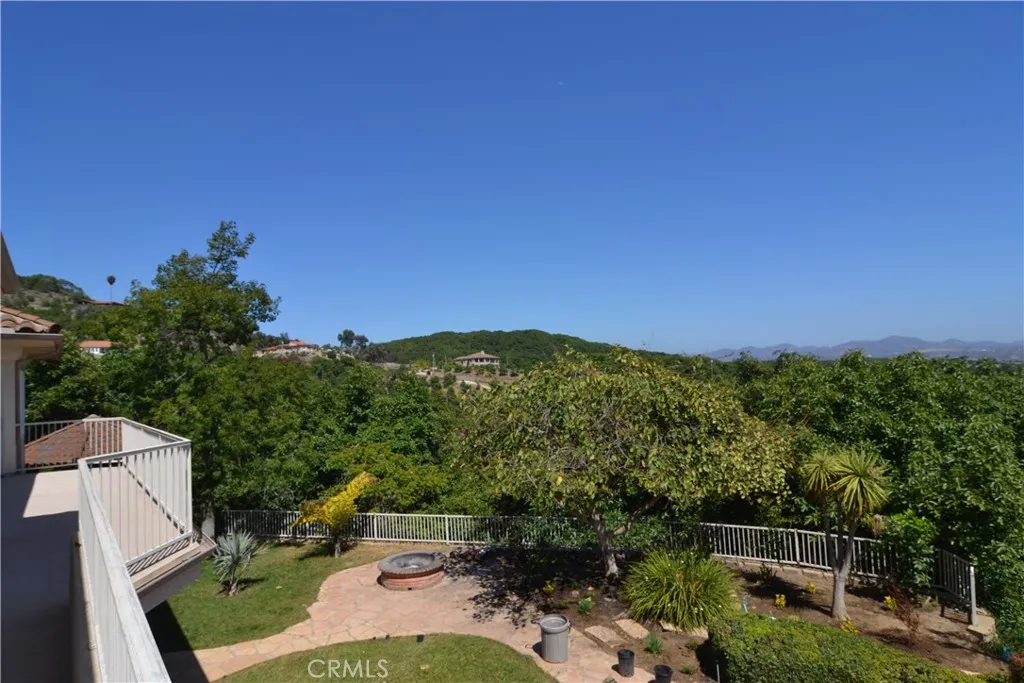 https://cdn.realtyfeed.com/cdn/127/306152948/7493ee9a9f6af81b9434f0fce5f8a1f9.webp