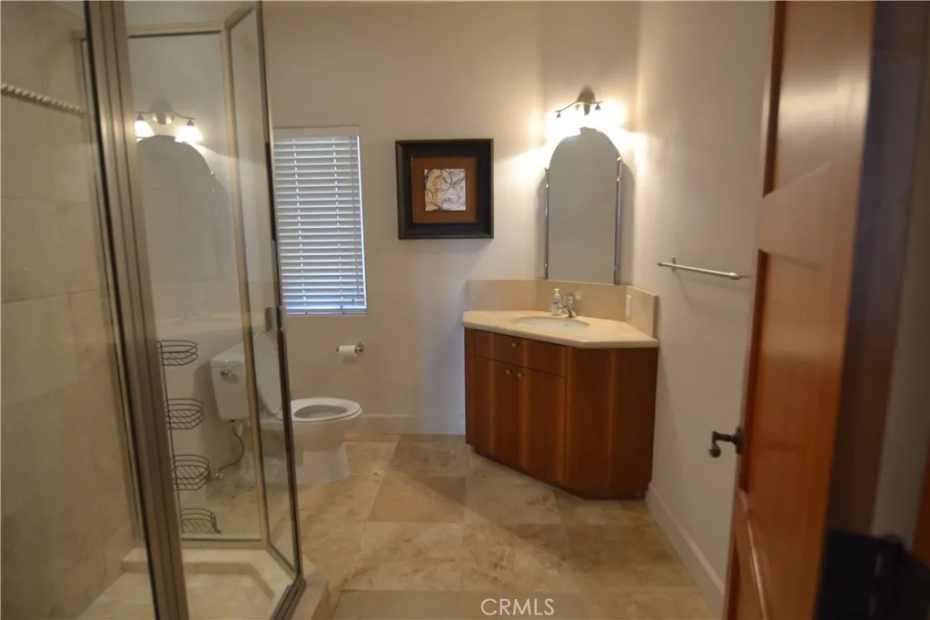 https://cdn.realtyfeed.com/cdn/127/306152948/8e55d527b6a0c6854d5ffdba1014cbac.webp