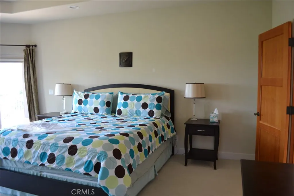 https://cdn.realtyfeed.com/cdn/127/306152948/a213fdcc94dfa18cf80e43467e2dfa9d.webp