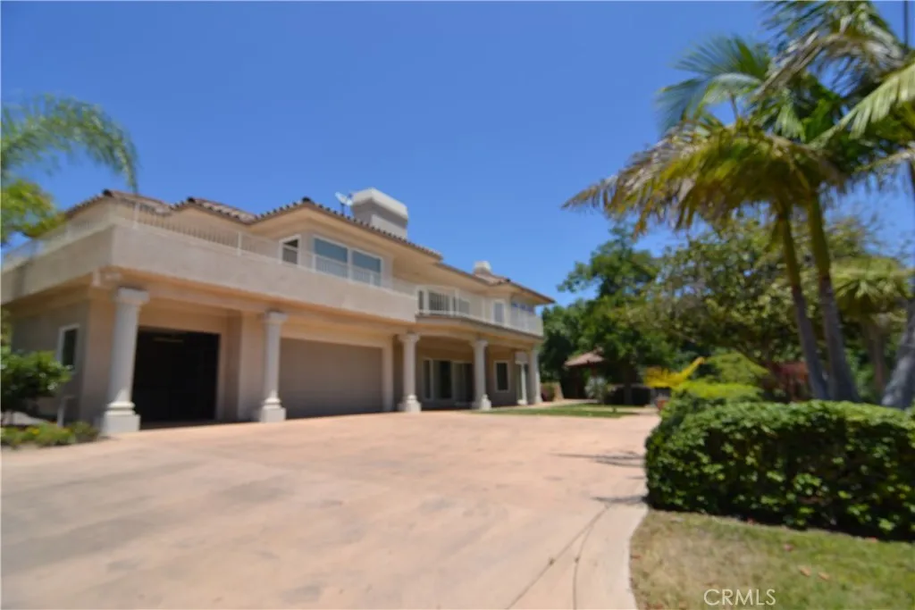 https://cdn.realtyfeed.com/cdn/127/306152948/b36275a8172068b49ce73ba57642168f.webp