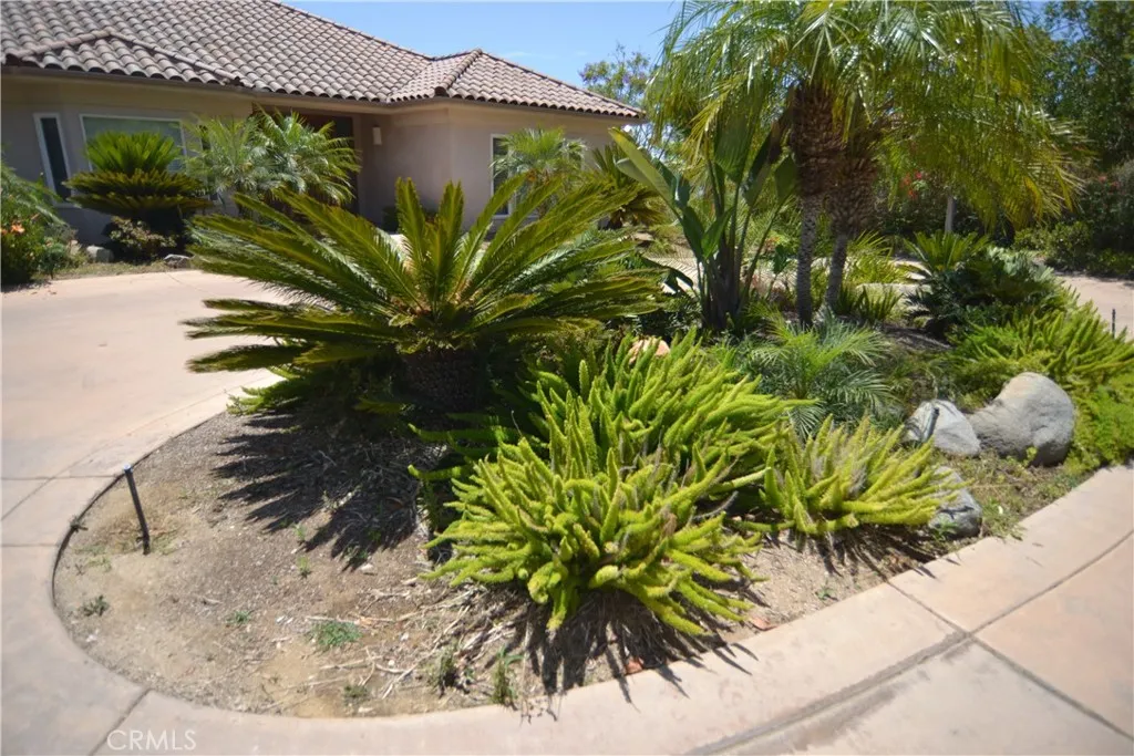 https://cdn.realtyfeed.com/cdn/127/306152948/c5d7afc558c9338b8b5d1c496da3fdfb.webp