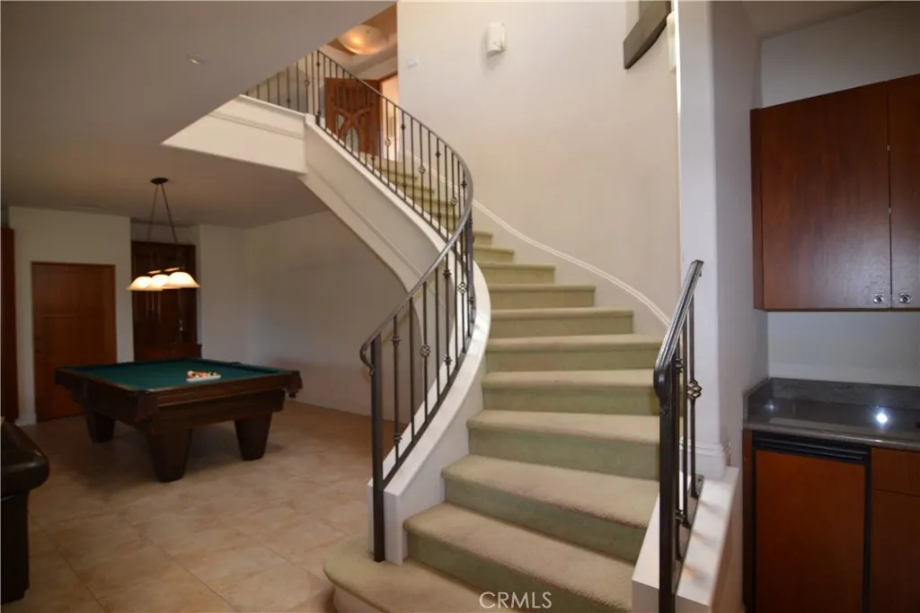 https://cdn.realtyfeed.com/cdn/127/306152948/fd416407f65dd208d89ded52f84d18e7.webp