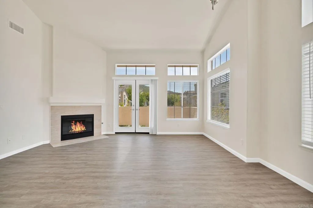 Photo #4: PTP2402276 Listing 