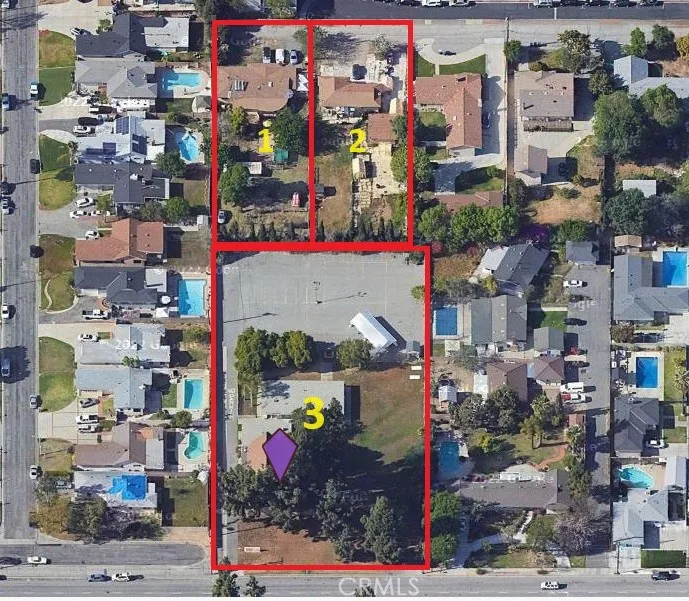 $750,000+