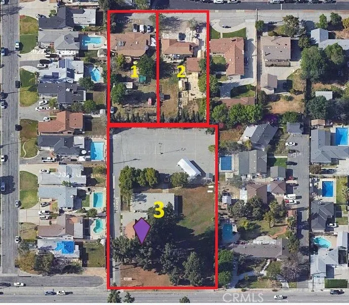 $750,000+