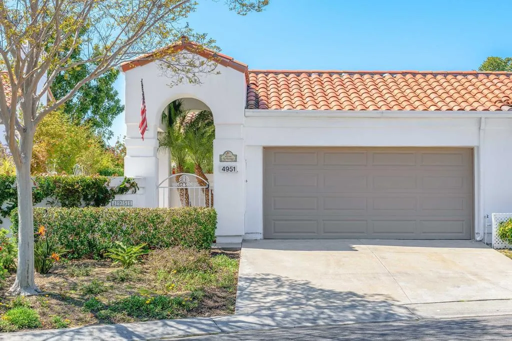 MLS: PTP2402300 Condo For Sale