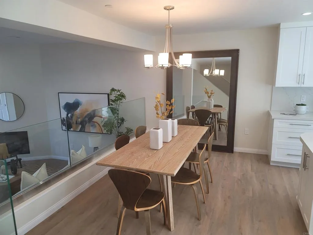 Photo #3: NDP2403468 Listing 