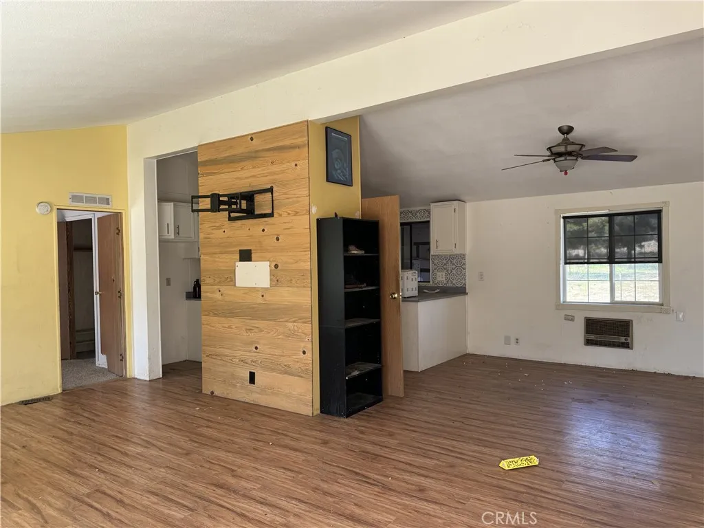 45051 Bonny Lane, Aguanga, Ca 92536 - Photo 4 of 14, Aguanga, CA