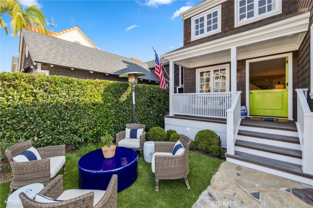 $750,000+