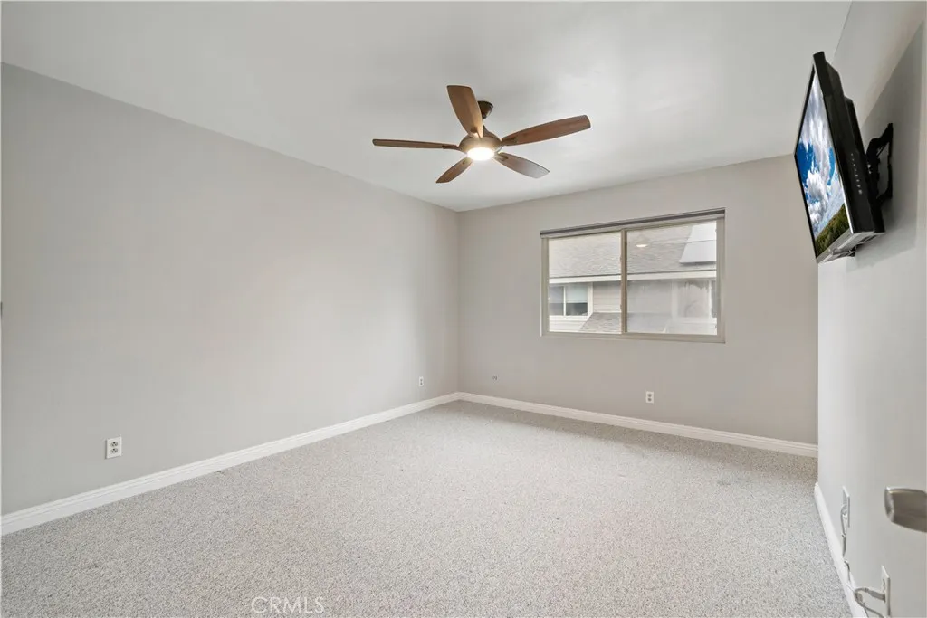 https://cdn.realtyfeed.com/cdn/127/306155235/022d6f1b9889c26a50289c91799b313d.webp