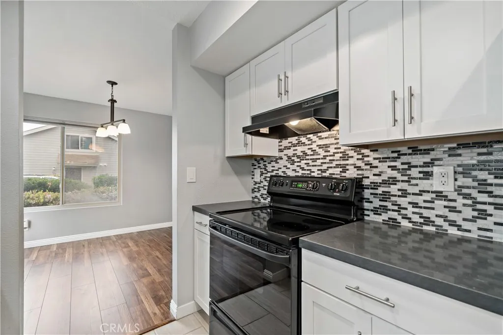 https://cdn.realtyfeed.com/cdn/127/306155235/0aa26f5d3ead0c553de346318b019f60.webp