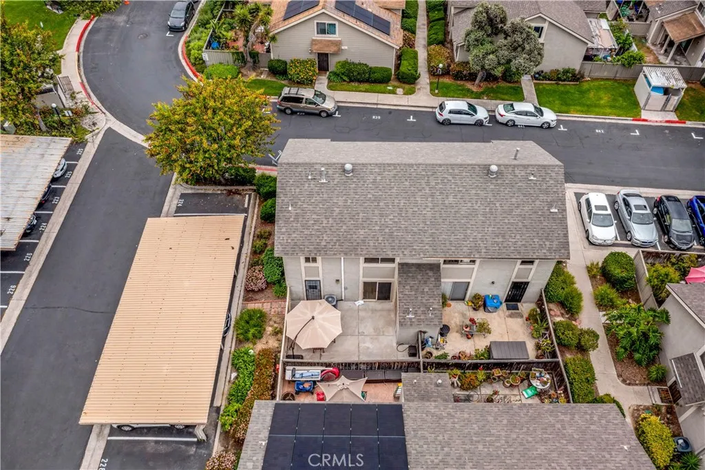 https://cdn.realtyfeed.com/cdn/127/306155235/116633c6bc98def16d118d1d22055e4e.webp