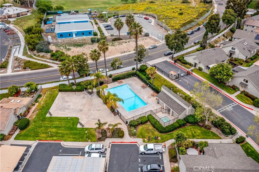 https://cdn.realtyfeed.com/cdn/127/306155235/19bdd485d787ba909387618a1ec8a9e6.webp