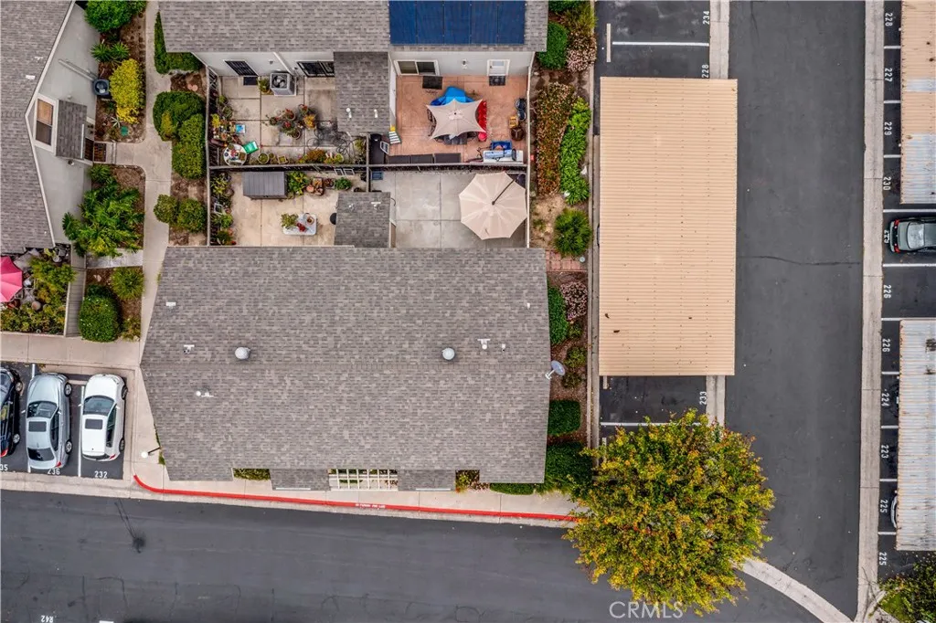https://cdn.realtyfeed.com/cdn/127/306155235/2590039aecd2de540a6eecc71526ab43.webp