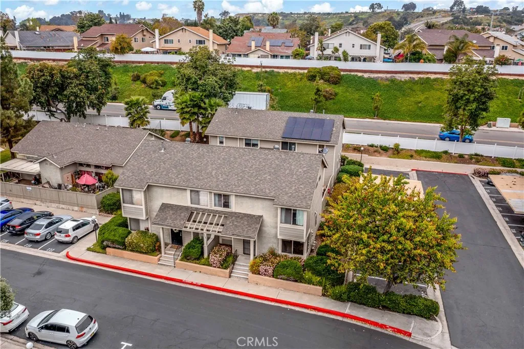 https://cdn.realtyfeed.com/cdn/127/306155235/26491821b750eea3a9c5e9e5aedf0bac.webp