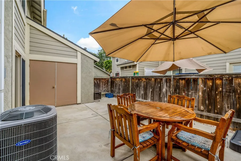 https://cdn.realtyfeed.com/cdn/127/306155235/31f61f144effc4544bb73572d535986a.webp