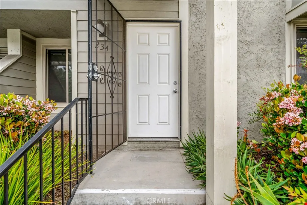 https://cdn.realtyfeed.com/cdn/127/306155235/3604f99ba3dd4c021c65833453173318.webp