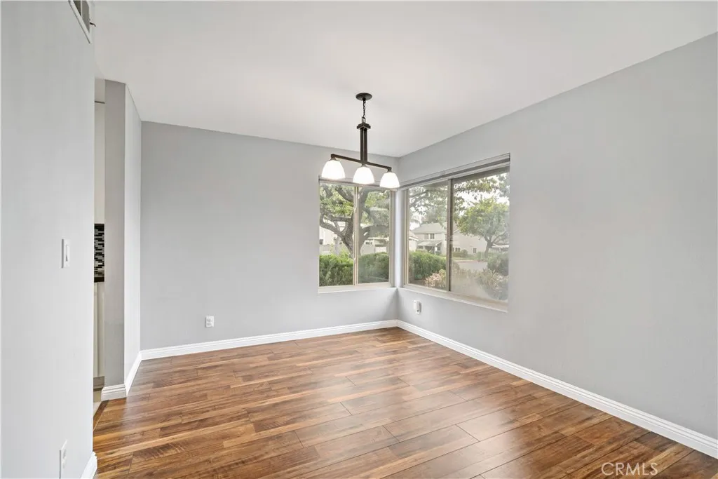 https://cdn.realtyfeed.com/cdn/127/306155235/4844a1fdba99a5da80682901a1b7fb4b.webp