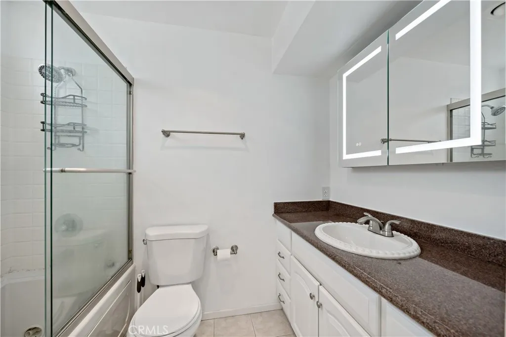 https://cdn.realtyfeed.com/cdn/127/306155235/4a487ca4711b6bf8c2024fb61fdcf4b3.webp