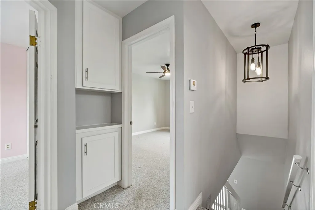 https://cdn.realtyfeed.com/cdn/127/306155235/4ca6c9c7531b9a736b140d20cdc52024.webp