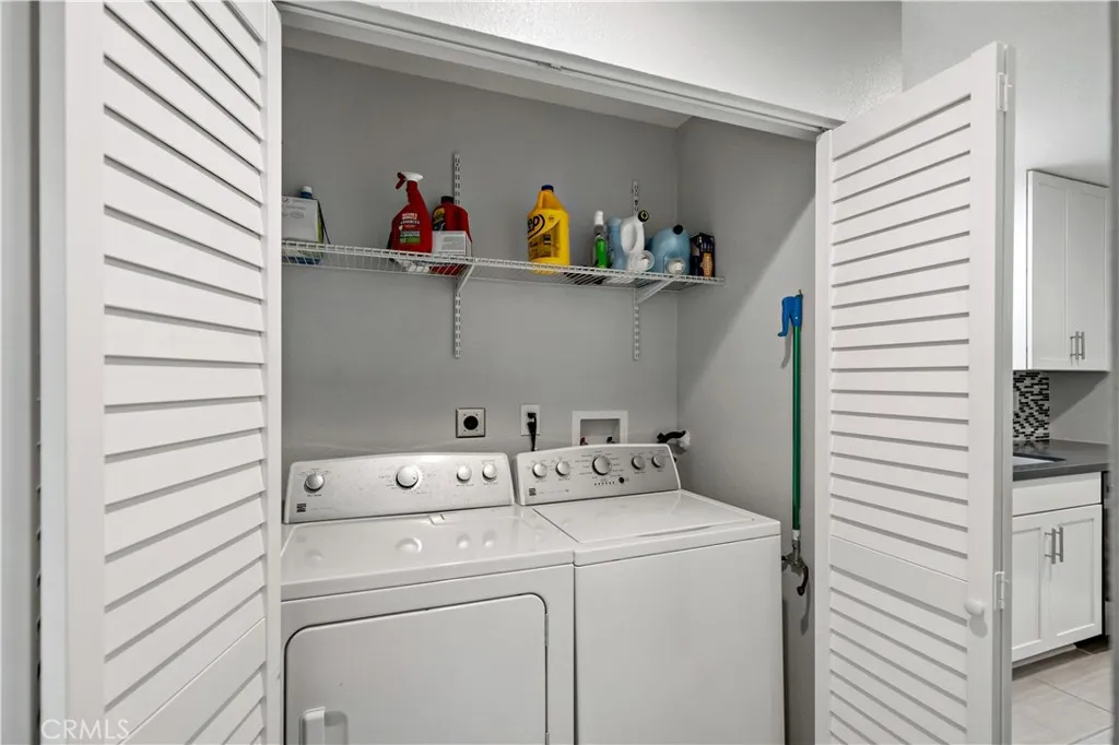 https://cdn.realtyfeed.com/cdn/127/306155235/4f42c58ecdb96d503ec4bb914614460a.webp