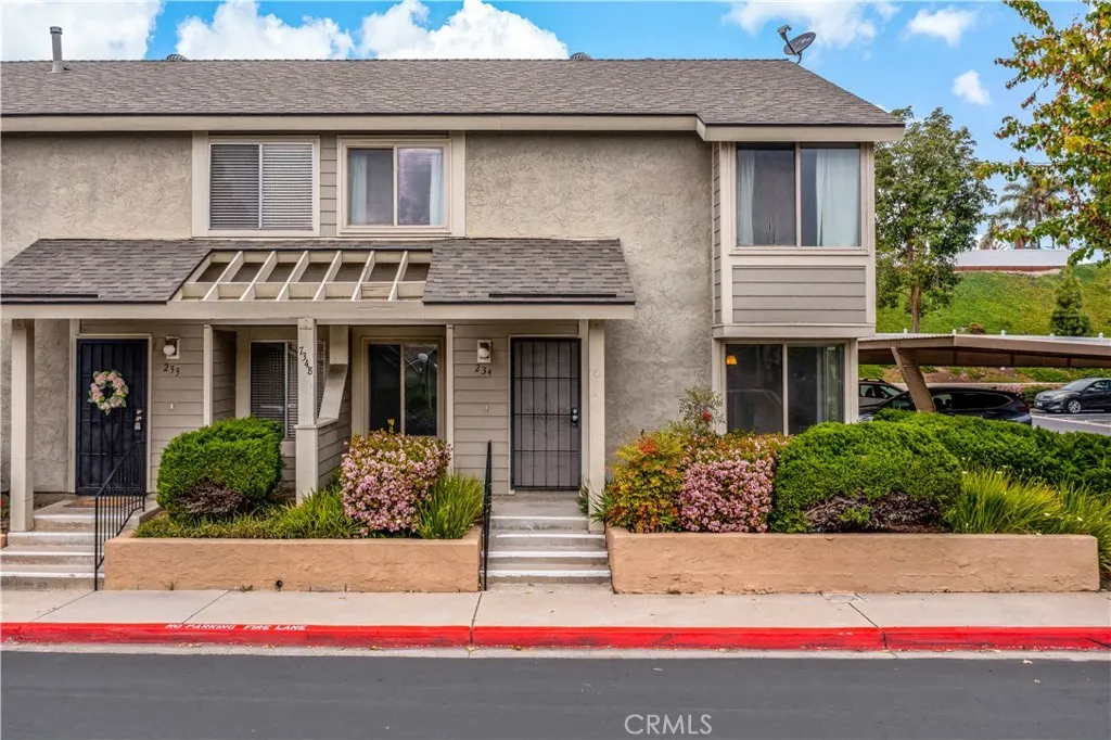 https://cdn.realtyfeed.com/cdn/127/306155235/50071a4855bb6f57f38fcaa82211e89e.webp