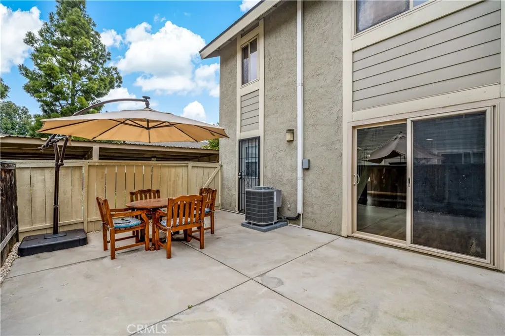 https://cdn.realtyfeed.com/cdn/127/306155235/74e1e876a86225f67e51c1afc98b8f5d.webp