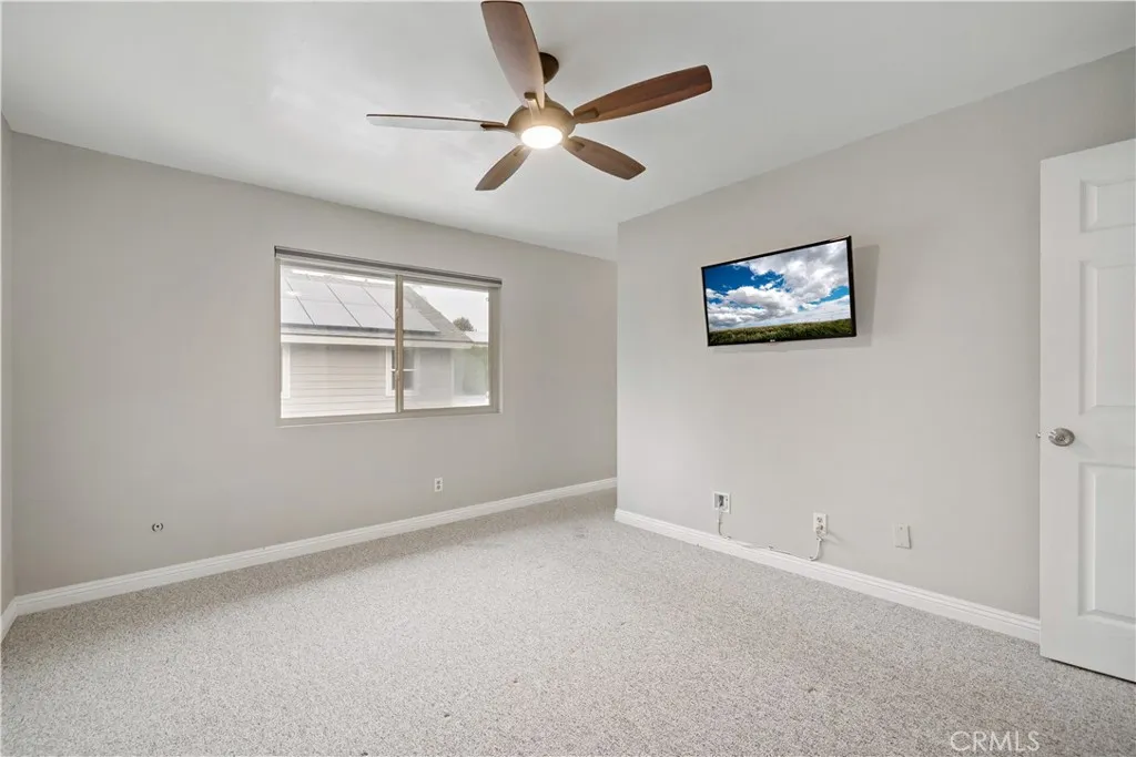 https://cdn.realtyfeed.com/cdn/127/306155235/77809a87a4b515715923f5c59c1439a7.webp