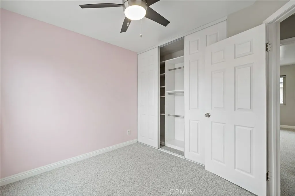 https://cdn.realtyfeed.com/cdn/127/306155235/7a36c55ed3a4ab798e26e1e63fb5f069.webp