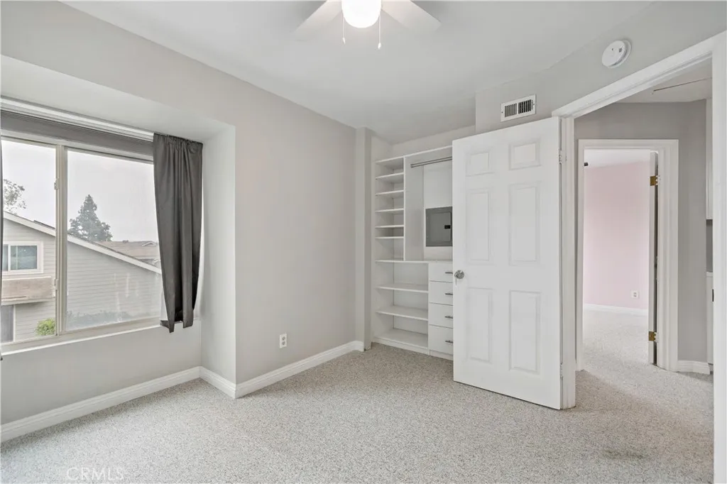 https://cdn.realtyfeed.com/cdn/127/306155235/7eefe9c65b855d473c4d67465af70166.webp