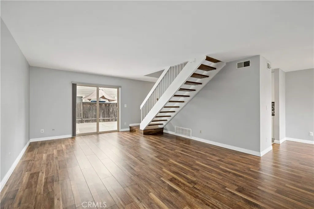 https://cdn.realtyfeed.com/cdn/127/306155235/7f22100f76ee424f323200379cd33098.webp