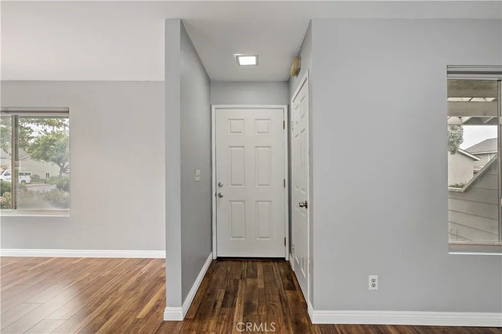 https://cdn.realtyfeed.com/cdn/127/306155235/89c18c6ceb1e08d9198c7c54a9669fd3.webp