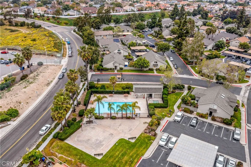 https://cdn.realtyfeed.com/cdn/127/306155235/9ff2370a661ce73863515459f9892e33.webp