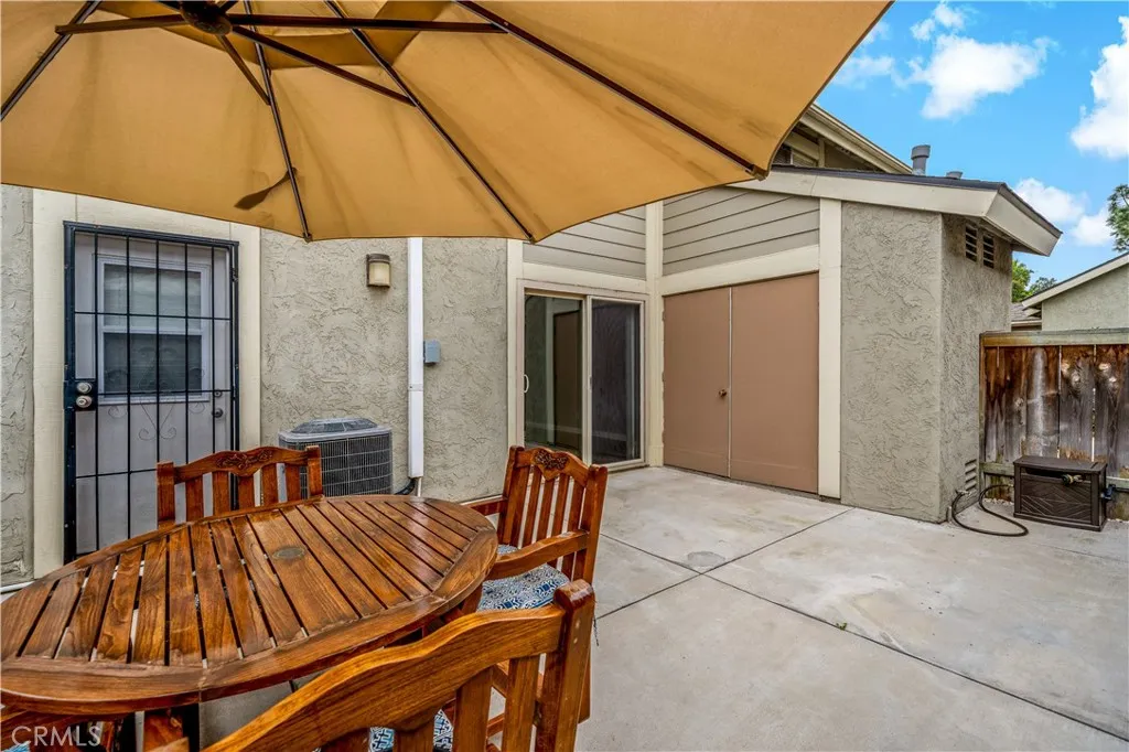 https://cdn.realtyfeed.com/cdn/127/306155235/adad309ac05f199d8710dceb2f7279c2.webp