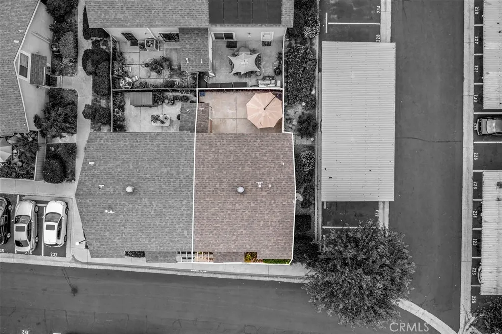 https://cdn.realtyfeed.com/cdn/127/306155235/b056f52e2fc7efa829e813bfaf9f2a70.webp