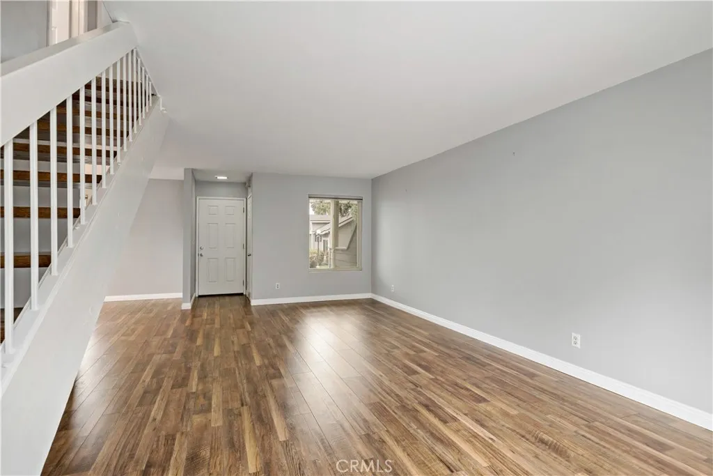 https://cdn.realtyfeed.com/cdn/127/306155235/bbe430b98bc533c700407c8a41ec5cc5.webp