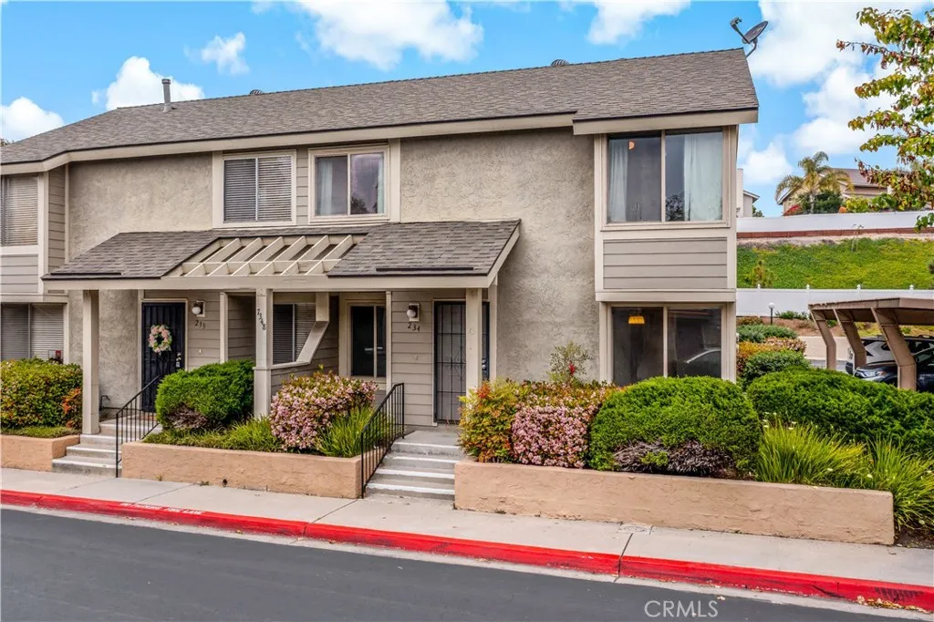 https://cdn.realtyfeed.com/cdn/127/306155235/c05bc064dd22006b29a5c405e6f7178f.webp